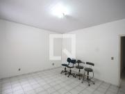 Casa, Vila Mariana, 1 Quarto, 100 m2 São Paulo