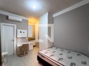 Casa, Vila Mariana, 1 Quarto, 110 m2 São Paulo