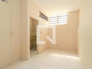 Casa, Vila Mariana, 1 Quarto, 17 m2 São Paulo