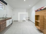 Casa, Vila Mariana, 1 Quarto, 19 m2 São Paulo