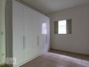 Casa, Vila Mariana, 1 Quarto, 30 m2 São Paulo