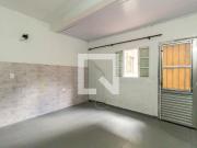 Casa, Vila Mariana, 1 Quarto, 33 m2 São Paulo