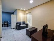 Casa, Vila Mariana, 1 Quarto, 48 m2 São Paulo
