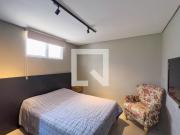 Casa, Vila Mariana, 1 Quarto, 20 m2 São Paulo