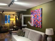 Casa, Vila Mariana, 1 Quarto, 78 m2 São Paulo