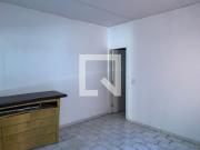 Casa, Vila Mariana, 1 Quarto, 80 m2 São Paulo