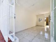 Casa, Vila Mariana, 2 Quartos, 100 m2 São Paulo