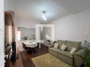 Casa, Vila Mariana, 2 Quartos, 119 m2 São Paulo