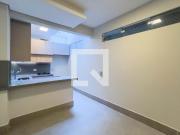 Casa, Vila Mariana, 2 Quartos, 120 m2 São Paulo