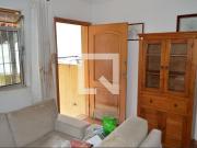 Casa, Vila Mariana, 2 Quartos, 120 m2 São Paulo