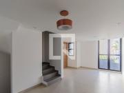 Casa, Vila Mariana, 2 Quartos, 152 m2 São Paulo