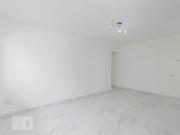 Casa, Vila Mariana, 4 Quartos, 235 m2 São Paulo