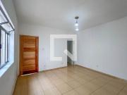 Casa, Vila Mariana, 2 Quartos, 180 m2 São Paulo