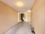 Casa, Vila Mariana, 2 Quartos, 180 m2 São Paulo