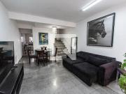 Casa, Vila Mariana, 2 Quartos, 202 m2 São Paulo