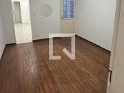 Casa, Vila Mariana, 2 Quartos, 240 m2 São Paulo