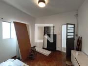 Casa, Vila Mariana, 2 Quartos, 247 m2 São Paulo