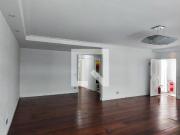 Casa, Vila Mariana, 4 Quartos, 267 m2 São Paulo Casa, Vila Mariana, 4 Quartos, 267 m2 São Paulo