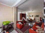 Casa, Vila Mariana, 2 Quartos, 75 m2 São Paulo