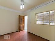 Casa, Vila Mariana, 2 Quartos, 90 m2 São Paulo