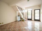 Casa, Vila Mariana, 2 Quartos, 90 m2 São Paulo