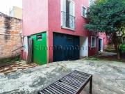 CASA VILA MARIANA 3 DORMITÓRIOS 1 SUÍTE 2 VAGAS