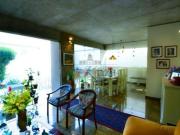 Casa Vila Mariana 3 Dormitórios 228m²