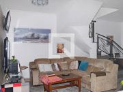 Casa, Vila Mariana, 3 Quartos, 100 m2 São Paulo