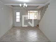 Casa, Vila Mariana, 3 Quartos, 120 m2 São Paulo