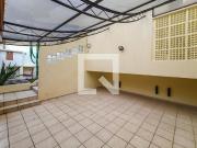 Casa, Vila Mariana, 3 Quartos, 120 m2 São Paulo