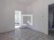 Casa, Vila Mariana, 3 Quartos, 136 m2 São Paulo