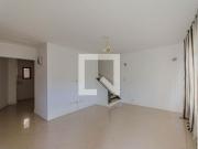 Casa, Vila Mariana, 3 Quartos, 140 m2 São Paulo