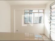 Casa, Vila Mariana, 3 Quartos, 140 m2 São Paulo