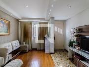 Casa, Vila Mariana, 3 Quartos, 140 m2 São Paulo