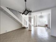 Casa, Vila Mariana, 3 Quartos, 140 m2 São Paulo