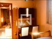 Casa, Vila Mariana, 3 Quartos, 146 m2 São Paulo