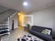 Casa, Vila Mariana, 3 Quartos, 148 m2 São Paulo