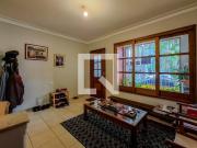 Casa, Vila Mariana, 3 Quartos, 150 m2 São Paulo