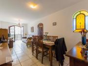 Casa, Vila Mariana, 3 Quartos, 155 m2 São Paulo