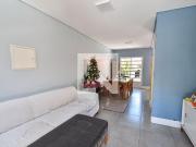 Casa, Vila Mariana, 3 Quartos, 155 m2 São Paulo