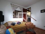 Casa, Vila Mariana, 3 Quartos, 160 m2 São Paulo