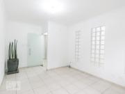 Casa, Vila Mariana, 3 Quartos, 160 m2 São Paulo