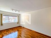 Casa, Vila Mariana, 3 Quartos, 169 m2 São Paulo