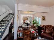 Casa, Vila Mariana, 3 Quartos, 202 m2 São Paulo