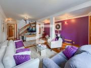 Casa, Vila Mariana, 3 Quartos, 204 m2 São Paulo