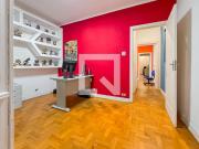 Casa, Vila Mariana, 3 Quartos, 205 m2 São Paulo