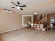 Casa, Vila Mariana, 3 Quartos, 214 m2 São Paulo