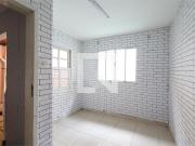 Casa, Vila Mariana, 3 Quartos, 225 m2 São Paulo