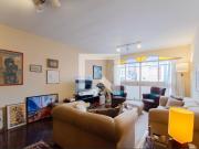 Casa, Vila Mariana, 3 Quartos, 248 m2 São Paulo