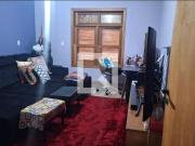 Casa, Vila Mariana, 3 Quartos, 250 m2 São Paulo